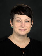 Stacy Moulder.jpg